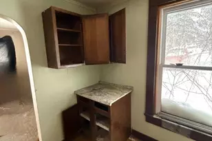 20 W Harvey St, Rhinelander, WI 54501 - Photo 9