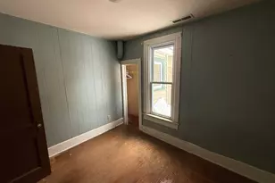 20 W Harvey St, Rhinelander, WI 54501 - Photo 21