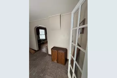 20 W Harvey Street, Rhinelander, WI 54501 - Photo 7