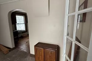 20 W Harvey St, Rhinelander, WI 54501 - Photo 7