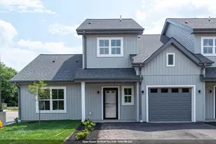 1068 W 20th Ave, Oshkosh, WI 54902 - Photo 1