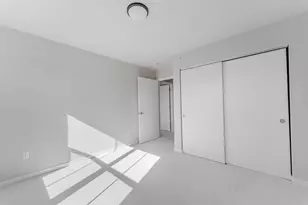 1068 W 20th Ave, Oshkosh, WI 54902 - Photo 23