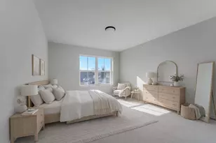 1072 W 20th Ave, Oshkosh, WI 54902 - Photo 21