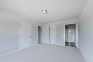 1072 W 20th Ave, Oshkosh, WI 54902 - Photo 17