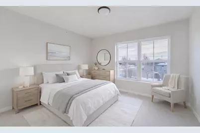 1072 W 20th Avenue, Oshkosh, WI 54902 - Photo 19