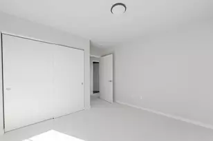 1072 W 20th Ave, Oshkosh, WI 54902 - Photo 23