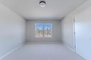 1072 W 20th Ave, Oshkosh, WI 54902 - Photo 15