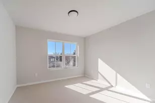 1072 W 20th Ave, Oshkosh, WI 54902 - Photo 23