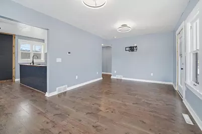 250 W Caroline Street, Markesan, WI 53946 - Photo 5