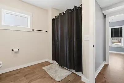 250 W Caroline Street, Markesan, WI 53946 - Photo 25