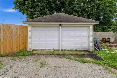 250 W Caroline Street, Markesan, WI 53946 - Photo 33