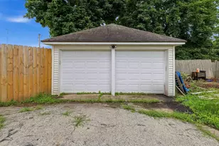 250 W Caroline St, Markesan, WI 53946 - Photo 33