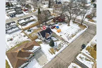 250 W Caroline Street, Markesan, WI 53946 - Photo 31