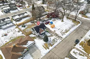 250 W Caroline St, Markesan, WI 53946 - Photo 31