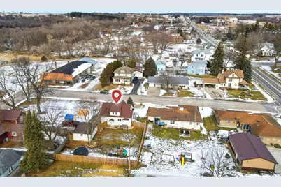 250 W Caroline Street, Markesan, WI 53946 - Photo 39