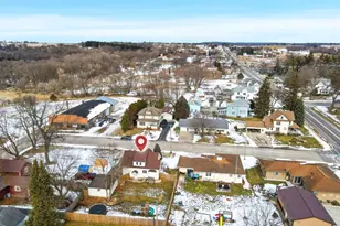 250 W Caroline St, Markesan, WI 53946 - Photo 39