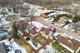 250 W Caroline St, Markesan, WI 53946 - Photo 27