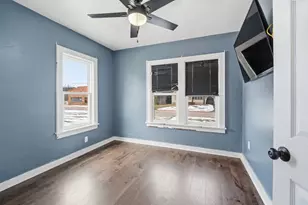 250 W Caroline St, Markesan, WI 53946 - Photo 17