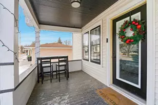 250 W Caroline St, Markesan, WI 53946 - Photo 29