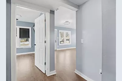 250 W Caroline Street, Markesan, WI 53946 - Photo 15