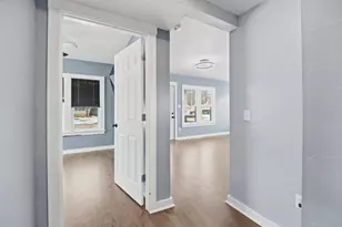 250 W Caroline St, Markesan, WI 53946 - Photo 15