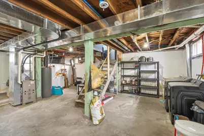 250 W Caroline Street, Markesan, WI 53946 - Photo 43