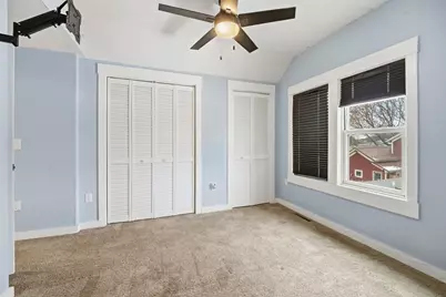250 W Caroline Street, Markesan, WI 53946 - Photo 21