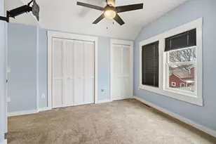 250 W Caroline St, Markesan, WI 53946 - Photo 21