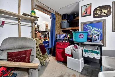 71 Spencer Village Court, Appleton, WI 54914 - Photo 27