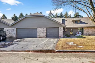 71 Spencer Village Ct, Appleton, WI 54914 - Photo 29