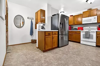 71 Spencer Village Court, Appleton, WI 54914 - Photo 7