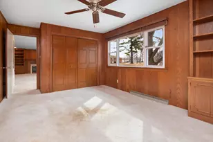 127 Taft St, Green Bay, WI 54301 - Photo 23