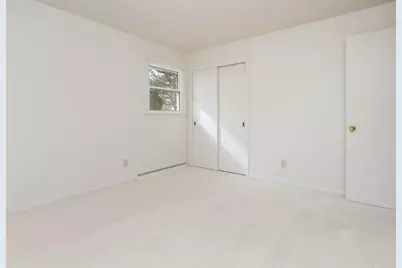 127 Taft Street, Green Bay, WI 54301 - Photo 33