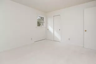 127 Taft St, Green Bay, WI 54301 - Photo 33