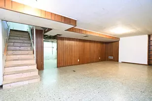 127 Taft St, Green Bay, WI 54301 - Photo 37