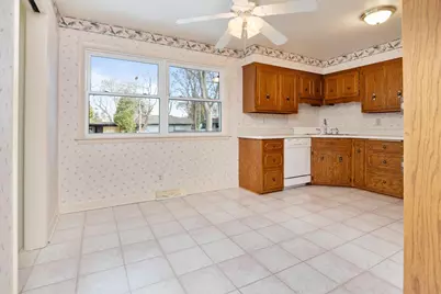 127 Taft Street, Green Bay, WI 54301 - Photo 11