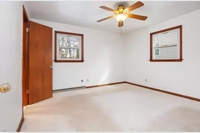 127 Taft Street, Green Bay, WI 54301 - Photo 27