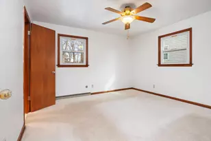 127 Taft St, Green Bay, WI 54301 - Photo 27