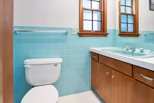 127 Taft St, Green Bay, WI 54301 - Photo 29