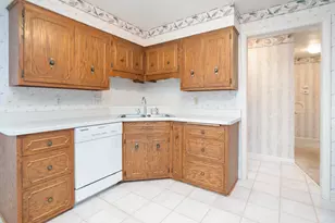 127 Taft St, Green Bay, WI 54301 - Photo 13