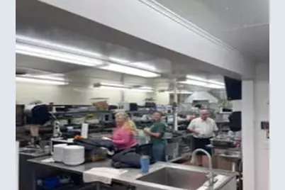 380 S Lawson Drive, Green Lake, WI 54941 - Photo 11