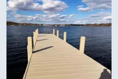 380 S Lawson Drive, Green Lake, WI 54941 - Photo 15