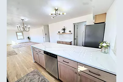 128 Washington Street, Kaukauna, WI 54130 - Photo 9