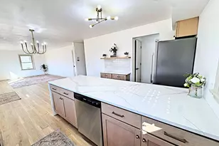 128 Washington St, Kaukauna, WI 54130 - Photo 9