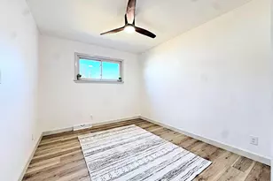 128 Washington St, Kaukauna, WI 54130 - Photo 15