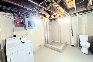 128 Washington St, Kaukauna, WI 54130 - Photo 19