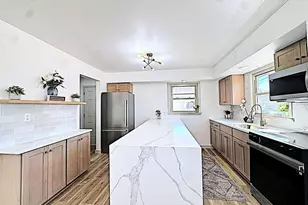 128 Washington St, Kaukauna, WI 54130 - Photo 7