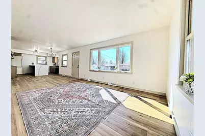 128 Washington Street, Kaukauna, WI 54130 - Photo 3