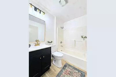 128 Washington Street, Kaukauna, WI 54130 - Photo 13