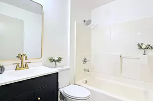 128 Washington St, Kaukauna, WI 54130 - Photo 13